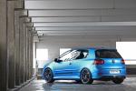 Volkswagen Golf R32 T by MR Car Design 2012 года